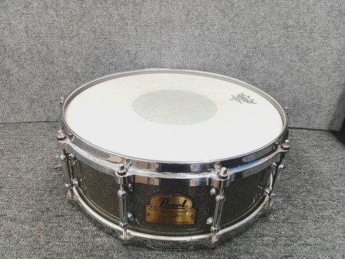 Pearl vg1450 virgil donati - virgil,