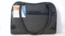 TRIXIE Chien Sac Amina - Ouvre