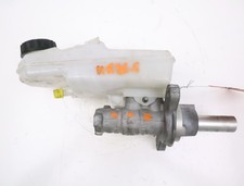 Maitre cylindre occasion