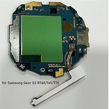 Pour Samsung Gear S3 R760/770
