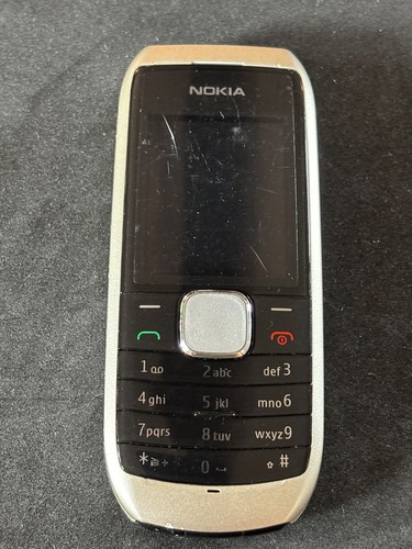 Vintage nokia 1800 gsm - vintage,