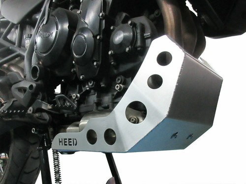 Sabot moteur heed - moteur,