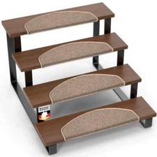 Londres Pro D'Escalier dans le