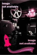 Caza Mayor en España El Gamo / El Mufln [DVD]