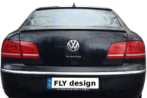 Hec spoiler pour - hec, phaeton