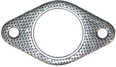 Joint échappement exhaust - d'échappement,