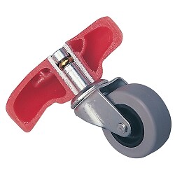 Lisle 92132 replacement - 92132, 2"