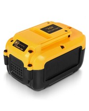 For Dewalt DCB404 40V 12Ah