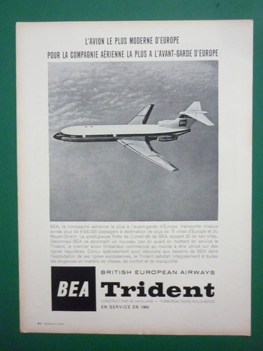1963 pub british european - pub,