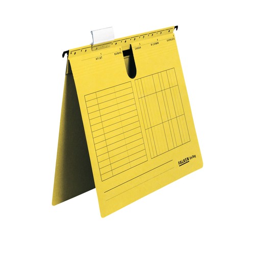 Réf 80002827001f carton de - réf.,