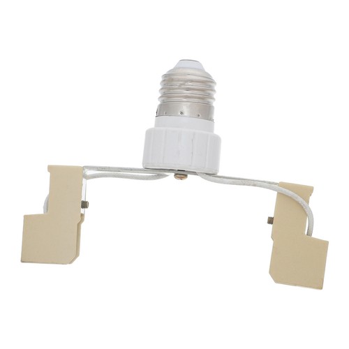 Convertisseur douille pour - douille,