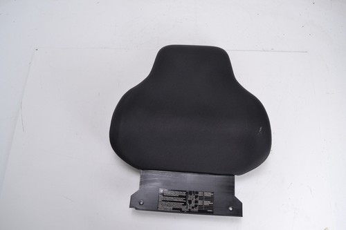 Dossier conducteur bmw 200 - conducteur, c1