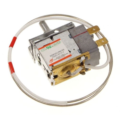 Thermostat wdf25u 990 - wdf25u-990-ex,