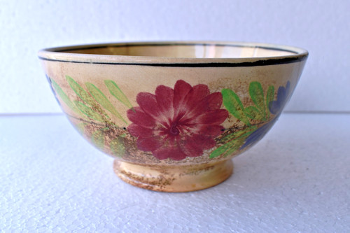 Antique petrus regout - petrus,