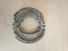 MACHOIRES DE FREIN LELEU