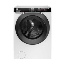 Lave-linge séchants 10kg 66L