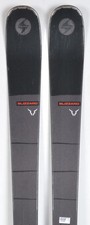 Blizzard BRAHMA 88 - skis