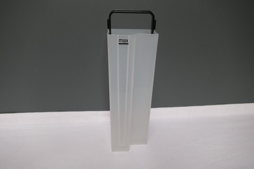 Transp water container - transp.water, v2
