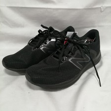 New Balance Blk/26Cm Running Shoes
