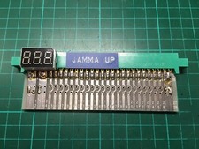 Adaptateur De Masse Commune/