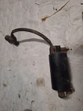 BOBINE QUAD KAWASAKI KLF 300 B