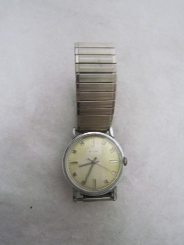 Montre vintage kelton - vintage,