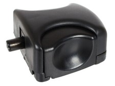 POIGNÉE D'OUVERTURE DE