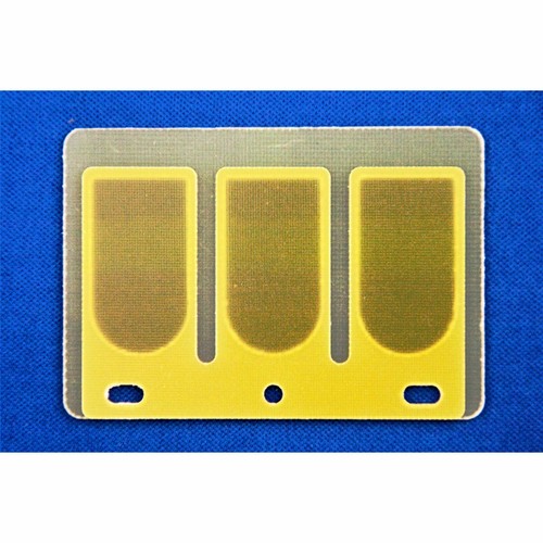 Boyesen boy718 set - boy718,