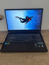 ordinateur portable gamer