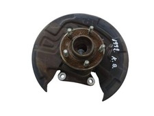 FORD MONDEO V HATCHBACK AXE DE MOYEU DE ROUE ARRIÈRE GAUCHE DG9C5B759A 30397445