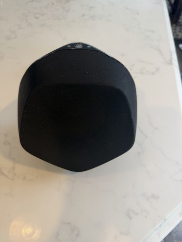 Bang olufsen beoplay s3 - beoplay,