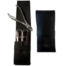 Set Manucure et Pedicure pour