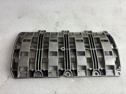 Bmw e46 2000 diesel - 2000,