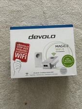 Starter Kit Adaptateur CPL