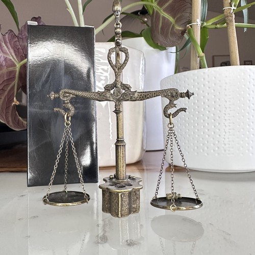 Harry potter balance - harry,