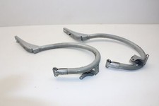 MERCEDES-BENZ CLS C219 55 AMG