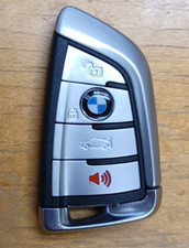 Mint Condition Genuine OEM 4