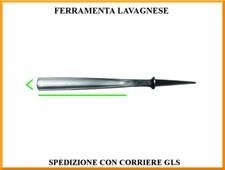 Gouge pour la sculpture acier