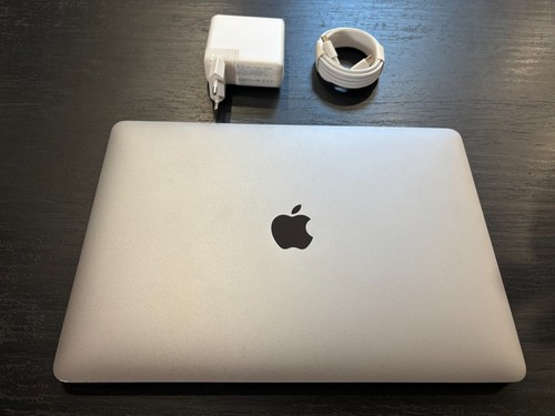 Apple macbook pro - apple, 13’’