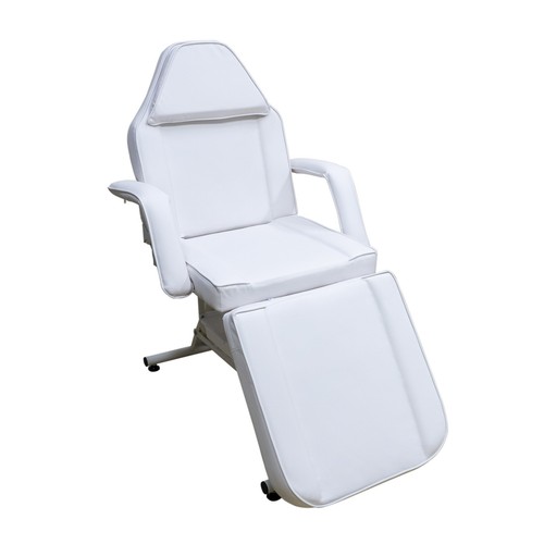 Massage table beauty bed - massage,