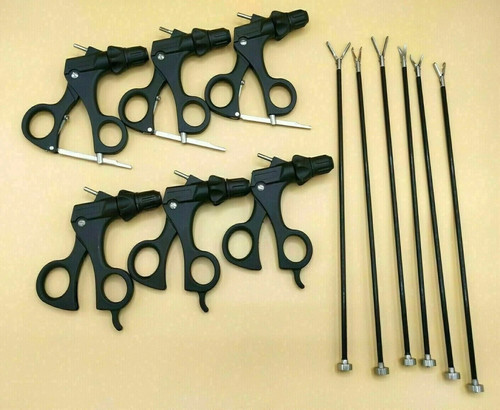 Jeu instruments - de,