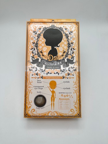 Dal make own groove - dal, it