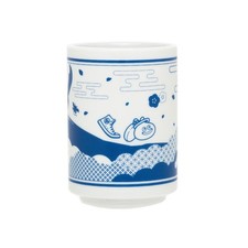 Dragon Quest Walk Tasse