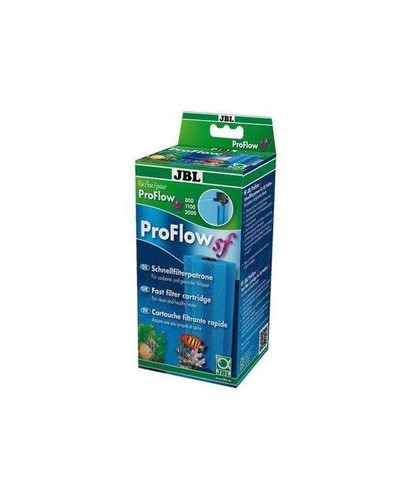 Jbl proflow u800 1100 2000 - sf, u800/1100/2000