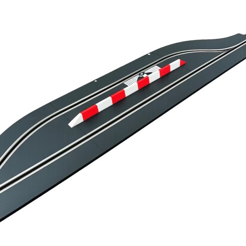 Dsm pit wall compatibles - pit,