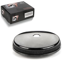 Bouchon D'Huile Universel Pour