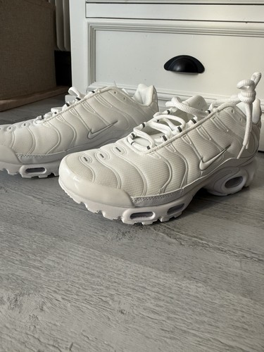 Nike - nike, tn