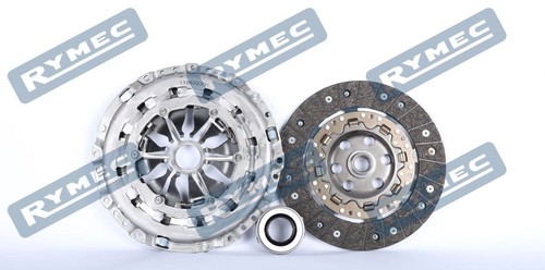 Kit embrayage rymec - kit, pour