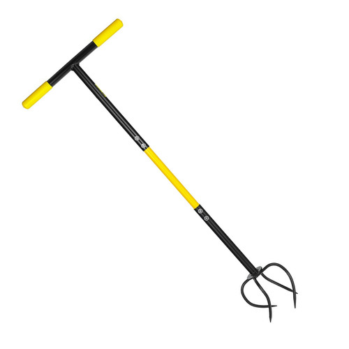 Garden claw gartenkralle - garden,