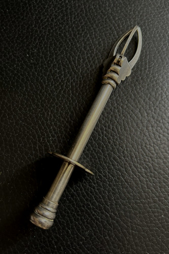 Pince sucre a glaçons - a,